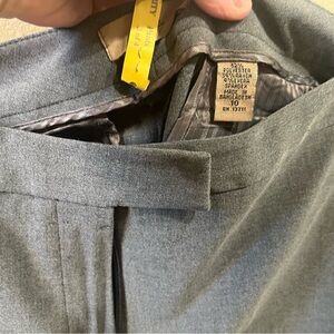 Women’s dress pants